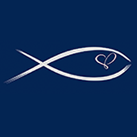 La Pescheria logo