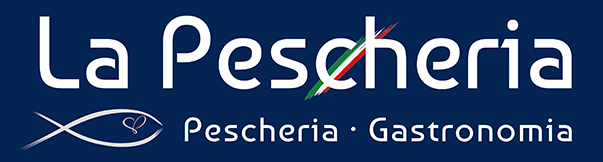 La Pescheria